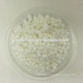 Caprolactam Grade Ammonium Sulphate N21%